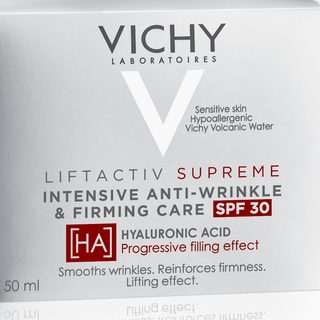 Liftactiv Supreme SPF-30 50ml