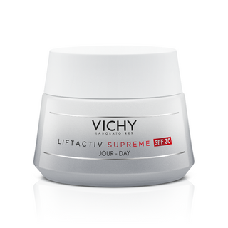 Liftactiv Supreme SPF-30 50ml