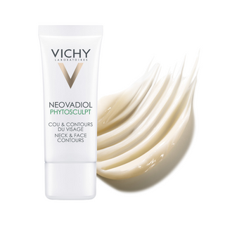 Neovadiol Phytosculpt Neck And Face Contour Balm 50ml