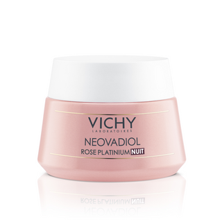 Neovadiol Rose Platinium Night Care 50ml