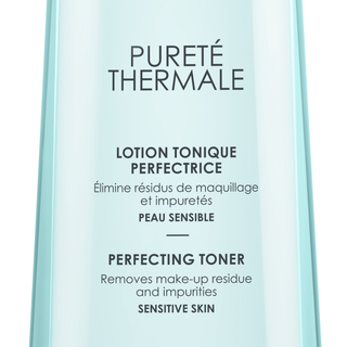 Purete Thermale Perfecting Toner 200ml