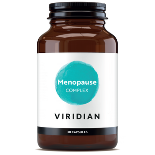 Menopause Complex 30 capsules