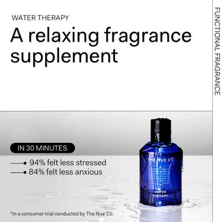 Water Therapy 10ml