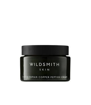 Copper Peptide Cream 50ml