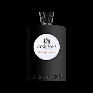 41 Burlington Arcade Eau De Parfum 100ml