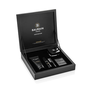 Homme Giftset