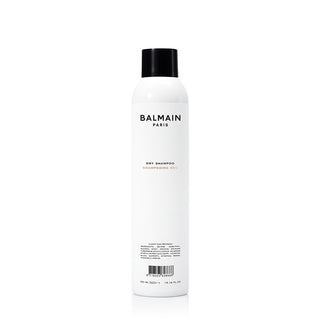 BALMAIN HAIR COUTURE Dry Shampoo 3ml