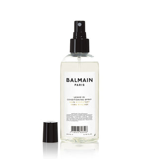BALMAIN HAIR COUTURE Leave-In Conditioning Spray 200ml