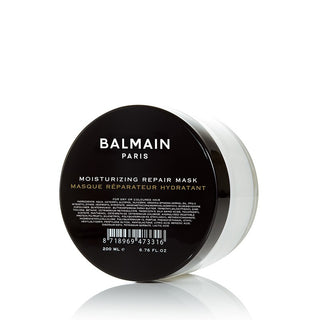 BALMAIN HAIR COUTURE Repair Mask 200ml