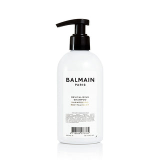 BALMAIN HAIR COUTURE Revitalizing Shampoo 300ml