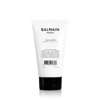 BALMAIN HAIR COUTURE Curl Cream 150ml