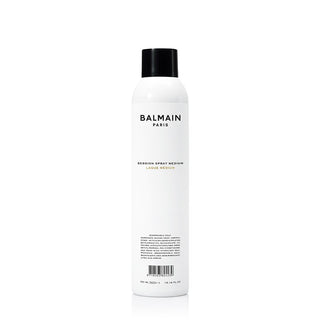 BALMAIN HAIR COUTURE Session Spray Medium 300ml