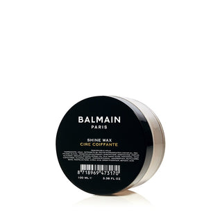 BALMAIN HAIR COUTURE Shine Wax 100ml