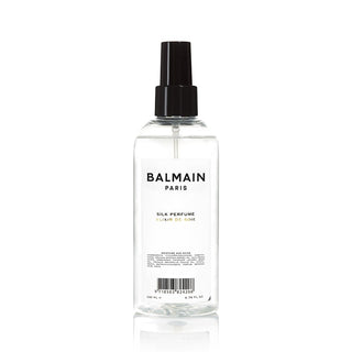 BALMAIN HAIR COUTURE Silk Perfume 200ml