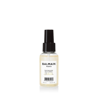 BALMAIN HAIR COUTURE Texturizing Salt Spray 50ml
