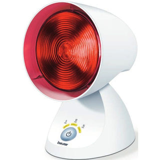 Infrared Heat Lamp IL 35