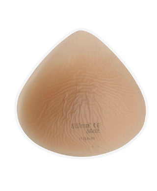 Silima Triform Shell Breast Form Size B5