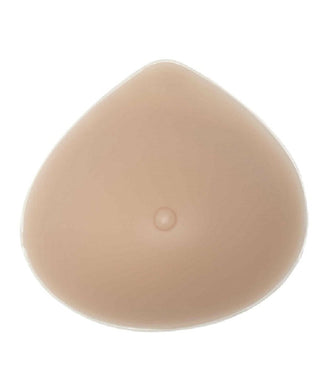 THUASNE Silima Triform Shell Breast Form Size B5