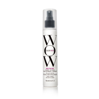 COLOR WOW Raise The Root Thicken + Lift Spray 150ml