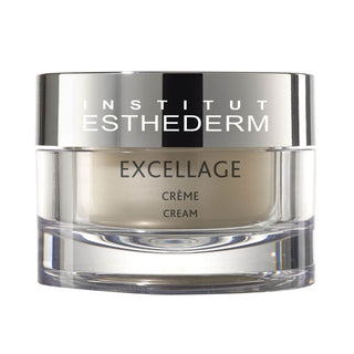 Excellage Cream 50ml
