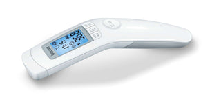 FT90 Contactless Thermometer