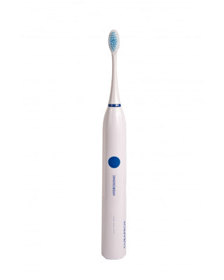 CURAPROX Hydrosonic Easy Electric Toothbrush