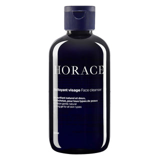 HORACE Purifying Face Cleanser 200ml
