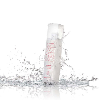 Extreme Mouthwash 250ml