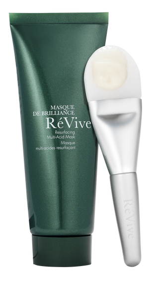 Masque De Brilliance Resurfacing Multi-Acid Mask 73ml