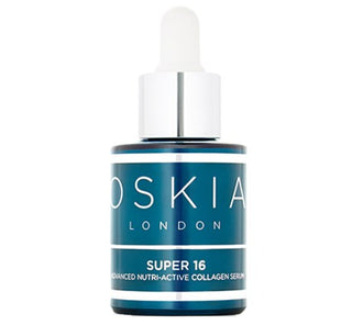 OSKIA Super 16 Pro-Collagen Serum 30ml
