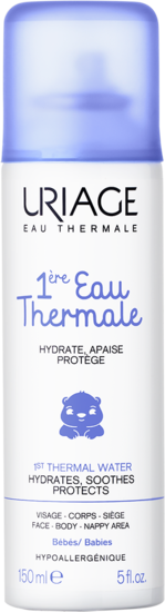 1st Thermal Water Spray 150ml
