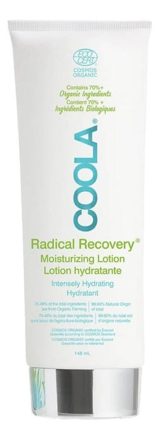 Radical Recovery Aftersun Lotion 148ml