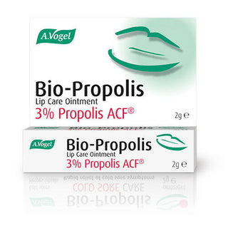 A. VOGEL Bio Propolis Lip Care Ointment 6.5g
