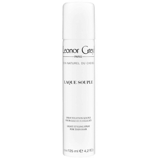 LEONOR GREYL Laque Souple - Styling Spray 125ml