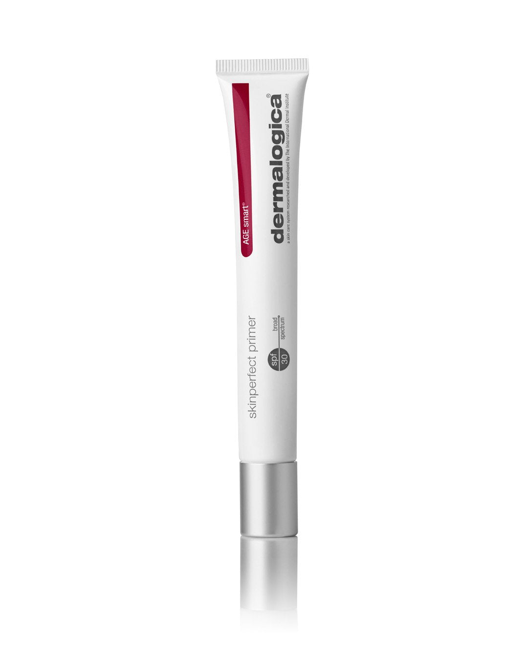 DERMALOGICA Skin Perfect Primer 22ml - John Bell & Croyden