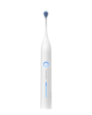 CURAPROX Ortho Pro Hydrosonic Electric Toothbrush