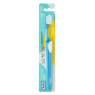 TEPE Select Soft Toothbrush
