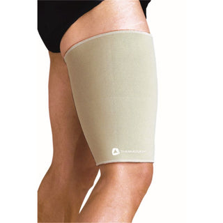 Thermal Thigh/Hamstring Support small