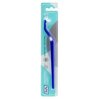 TEPE Universal Care Medium Toothbrush