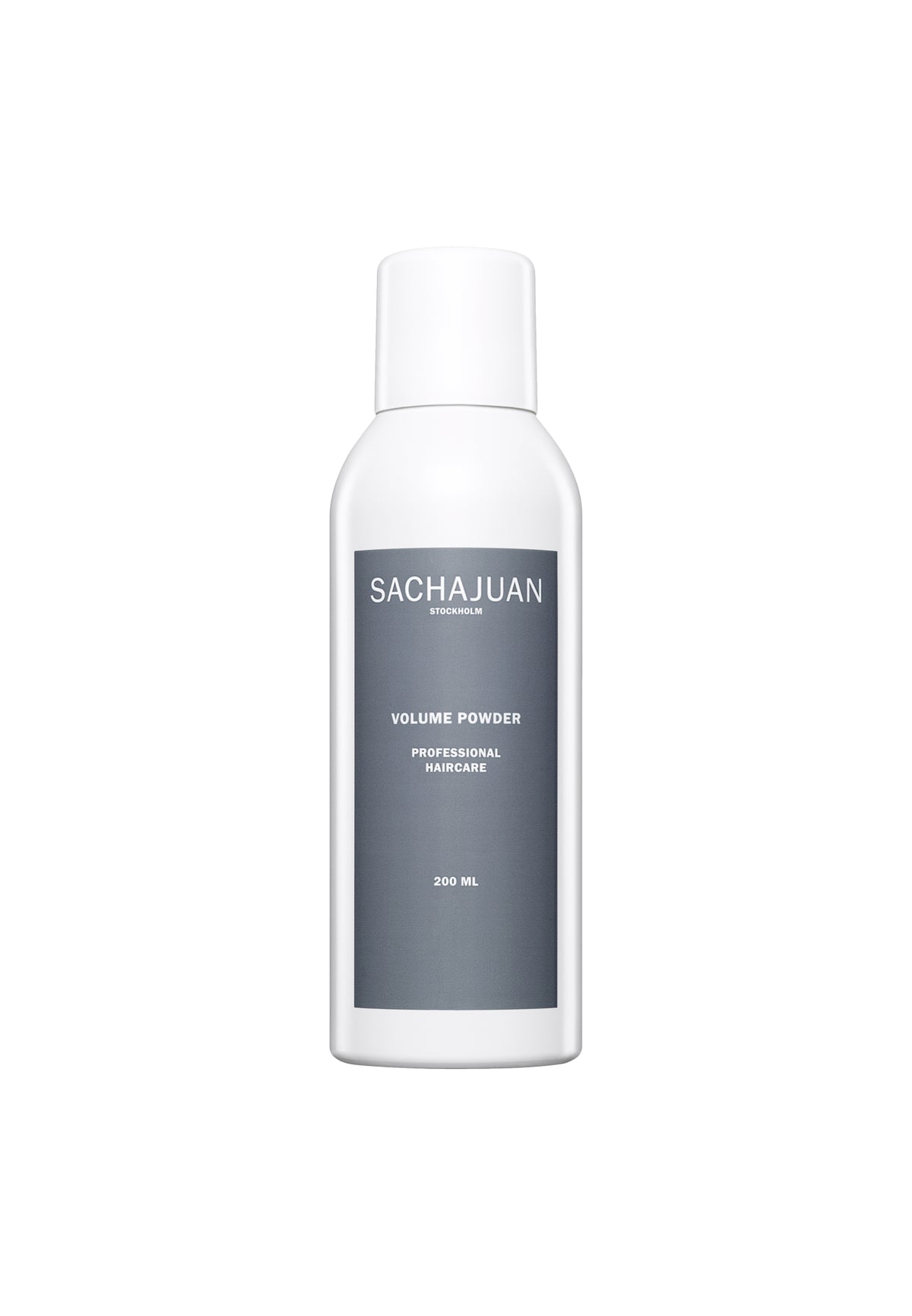 SACHAJUAN Volume Powder 200ml - John Bell & Croyden
