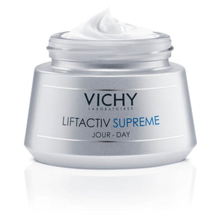 VICHY Liftactiv Supreme Cream For Dry Skin 50ml